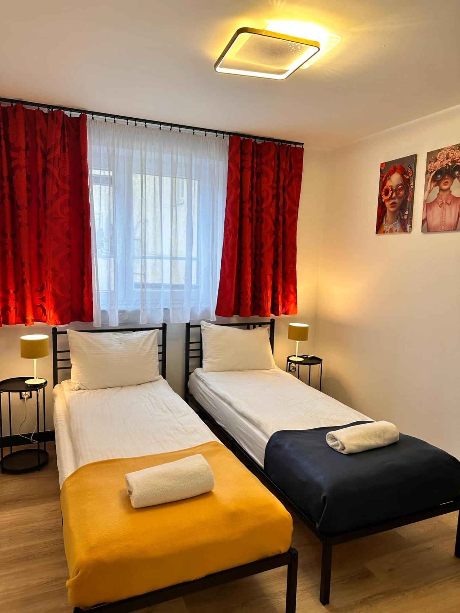 Apartament W Rynku - Duszniki- Zdroj Διαμέρισμα Duszniki Zdrój Εξωτερικό φωτογραφία